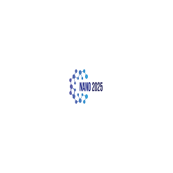 Nano 2025
