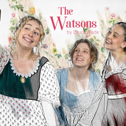 The Watsons