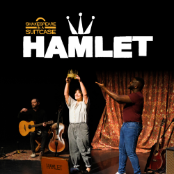 Hamlet