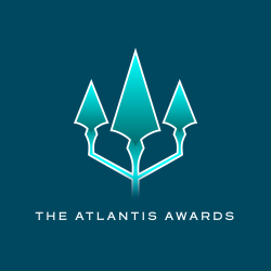 The Atlantis Awards