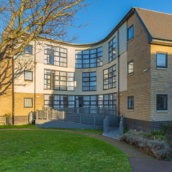 Cambridgeshire care home invites community to summer celebration
