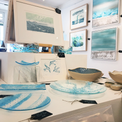 Hampshire Open Studios