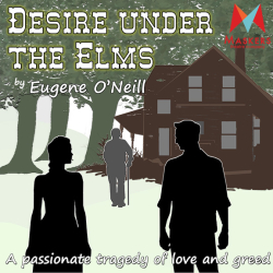 Desire Under The Elms