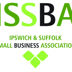 ISSBA Networking Event