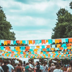 Newmarket care home invites community to summer celebration