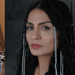 Gülseven Medar Trio