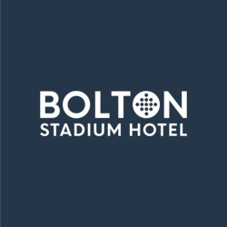 Festive Sip 'N' Paint at Bolton Stadium Hotel