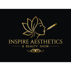 Inspire Aesthetics & Beauty Show - Westpoint Arena