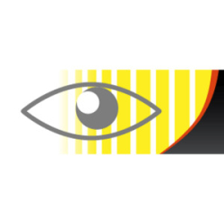 Bury 10K - Bury Society For Blind & Partially Sighted People