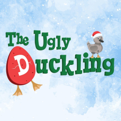 The Ugly Duckling