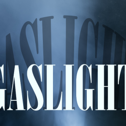 Gaslight