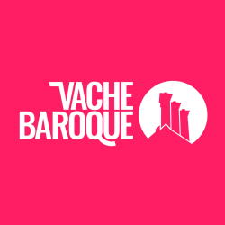 Vache Baroque Drinking Songs