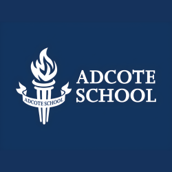 Future Me Open Day at Adcote School Shrewsbury