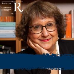 Yasmin Alibhai-Brown | In Conversation