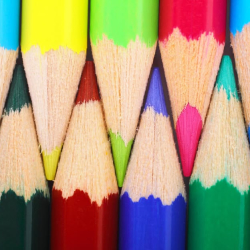 Messy Museum Morning: Batty Bats!