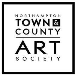 Northampton Town and County Art Society Annual Art Exhibition