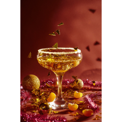 New Year’s Eve Gala Dinner & Dance 2025  