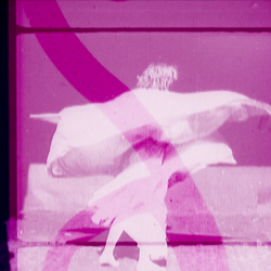 Play Back Forward exhibition at Hove Museum of Creativity