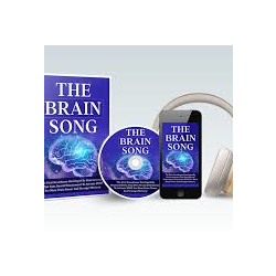 A Song on The Brain Song – The Melody That Speaks to Your Mind!