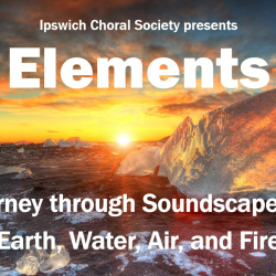 Elements