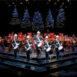 Christmas Concerts