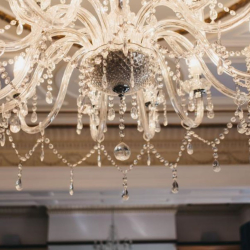 Music In The Museum: December