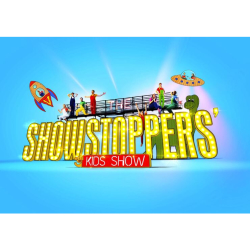 The Showstoppers' Kids Show