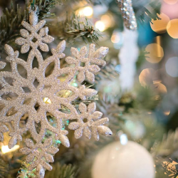 Christmas Carol Concert