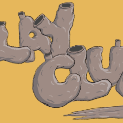 Easter Clay Play! With Lugus Ceramics