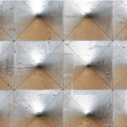 Firm Foundations Part II: The Legacy of St Albans School of Art