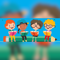 Family Saturdays at Octagon Bolton