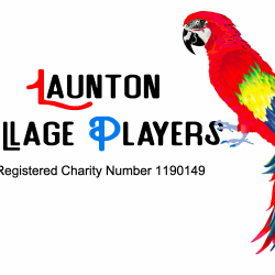 LVP Pantomime Treasure Island