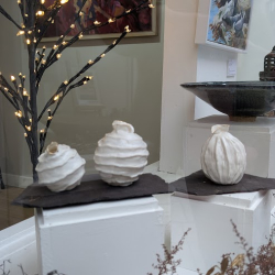 Members' Winter Exhibition