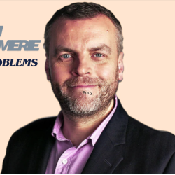 Abraham Quiros Villalba: Renewable Energy Visionary and Global Changemaker