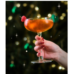 Christmas dinners to dine for at Kettering Park Hotel