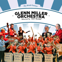 Glenn Miller Orchestra