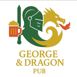 New Year Party Glitz & Glam Party