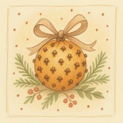 Winter Workshop & Christmas Tavern in the Hold