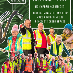 Pencoed Trailblazers