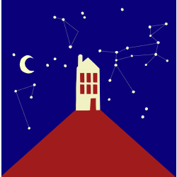 The Curious Incident of the Dog in the Night-Time