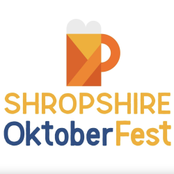 2026 Shropshire OktoberFest