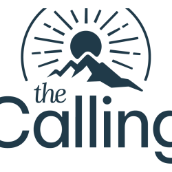 The Calling Scotland 2026