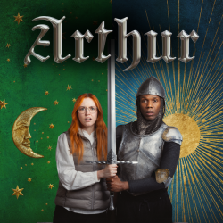 Arthur