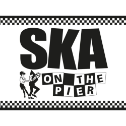 Ska On The Pier - The Grand Pier