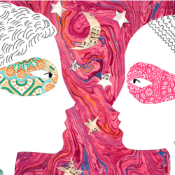 Romeo + Juliet: A St. Valentine's Concert with James Mayhew