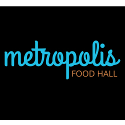 Metropolis Business Networking