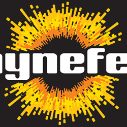 ShyneFest