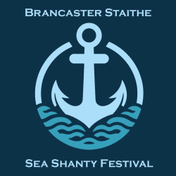 Brancaster Staithe Sea Shanty Festival