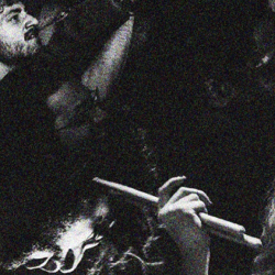 Live Music: Alien Chicks for Independent Venue Week