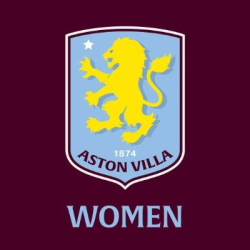 Aston Villa Women v Tottenham Hotspur Women